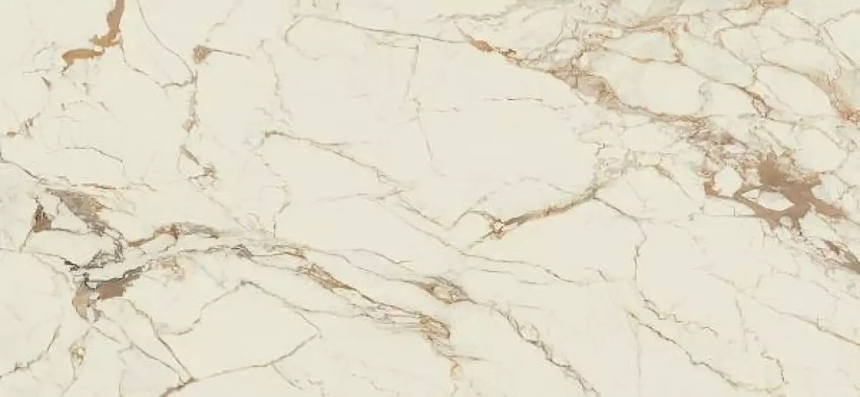VANITY MACCHIA VECCHIA Touch 120x260