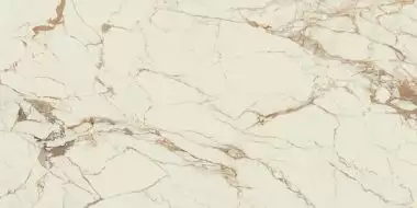 VANITY MACCHIA VECCHIA Touch 60x120