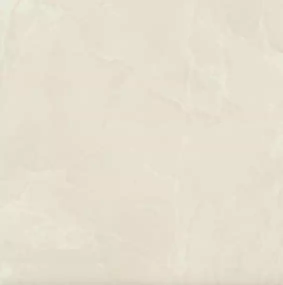 VANITY ONICE ROYAL Polished 120x120