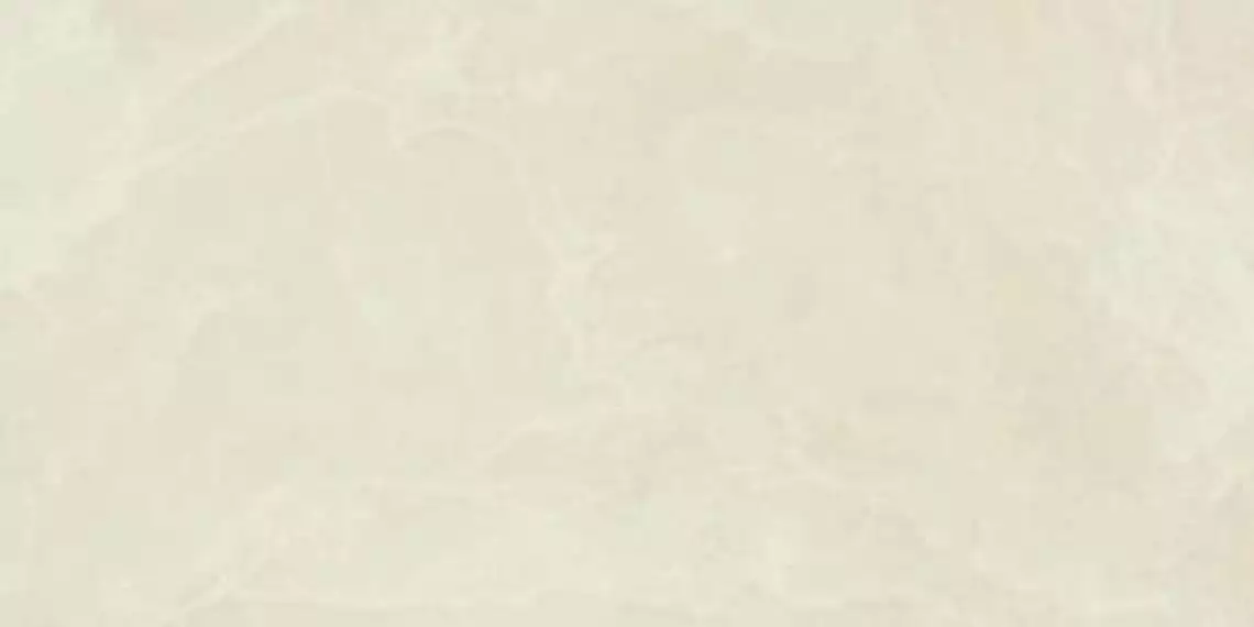 VANITY ONICE ROYAL Polished 60x120