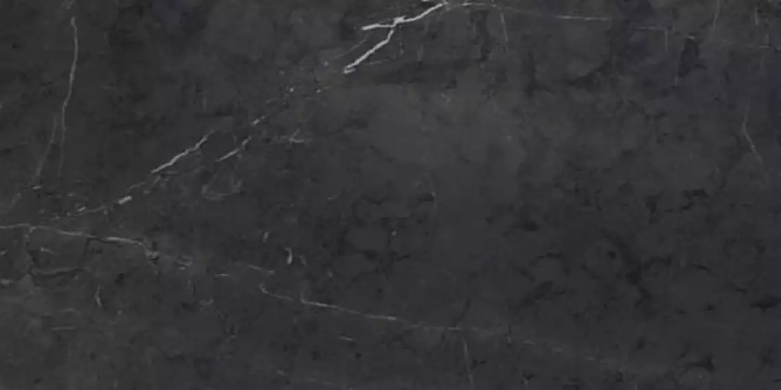 VANITY PIETRA GREY Polished 60x120
