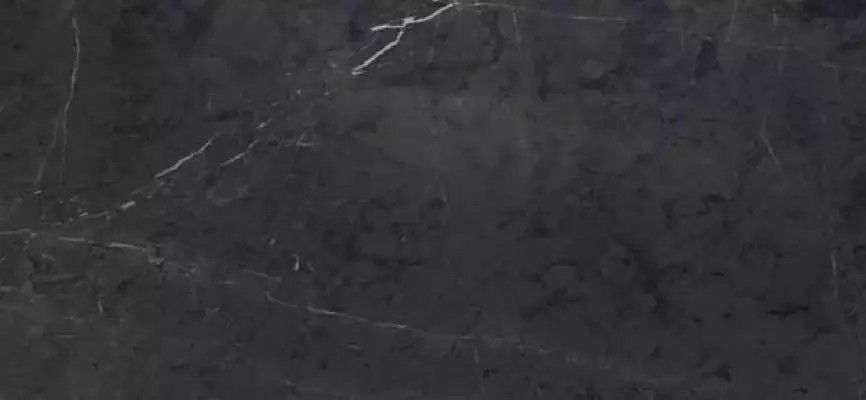 VANITY TILES POLISHED PIETRA GREY 120x260