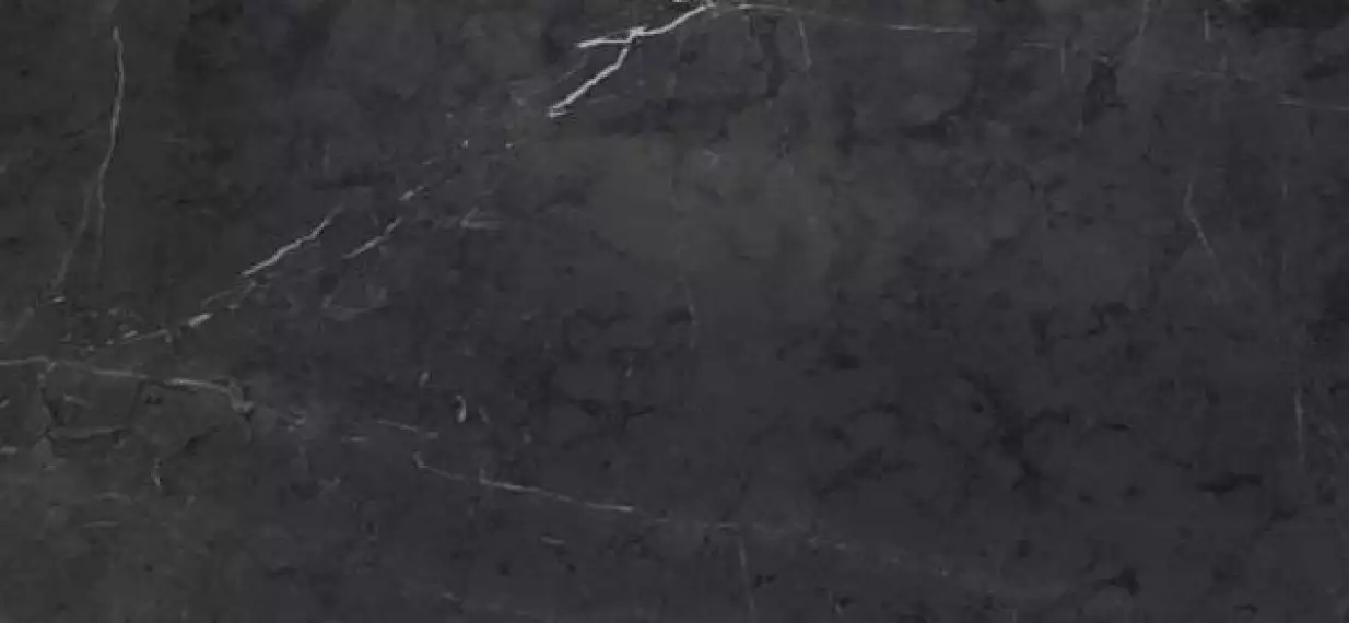 VANITY TILES POLISHED PIETRA GREY 120x260
