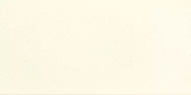 VANITY WATMB041 20x40