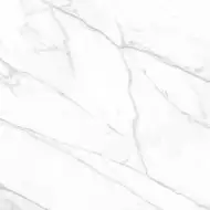 VARENNA CARRARA Rect. 60*60