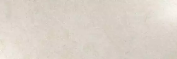 VARSOVIA BEIGE RECT 30x90