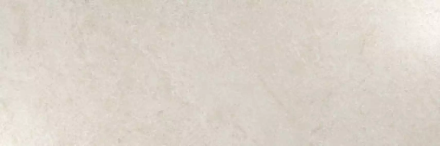 VARSOVIA BEIGE RECT 30x90