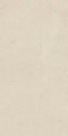 VARSOVIA BEIGE RECT LAP+ 60x120