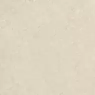 VARSOVIA BEIGE RECT LAP+ 60x60