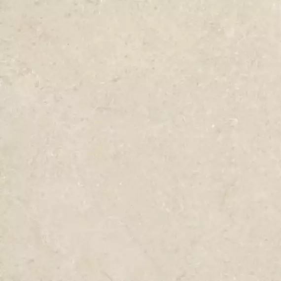 VARSOVIA BEIGE RECT LAP+ 60x60