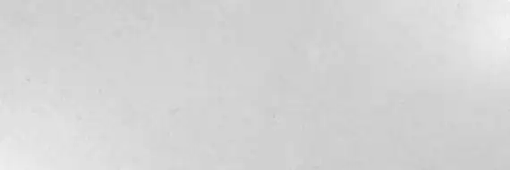 VARSOVIA BLANCO RECT 30x90