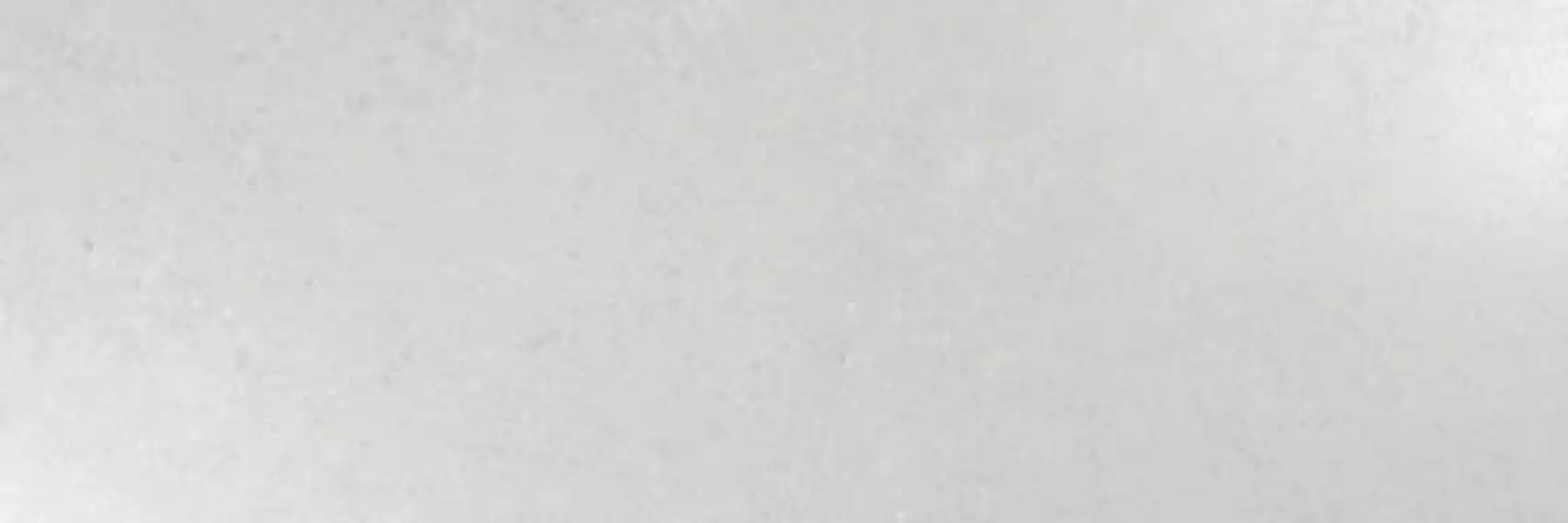 VARSOVIA BLANCO RECT 30x90