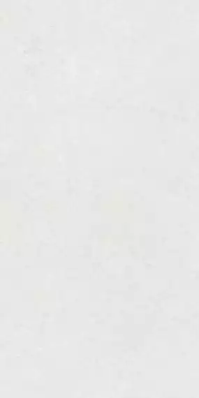 VARSOVIA BLANCO RECT LAP+ 60x120