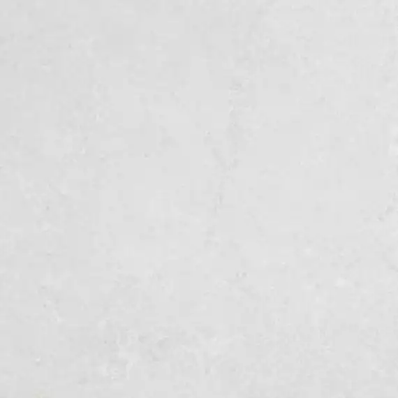 VARSOVIA BLANCO RECT LAP+ 60x60