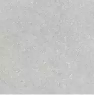 VARSOVIA GRIS RECT LAP+ 60x60