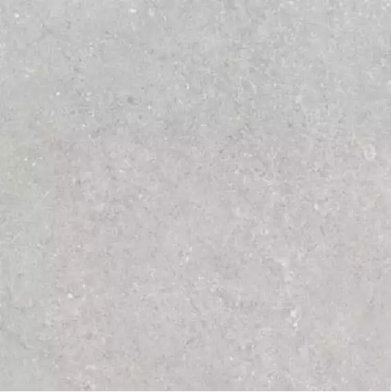 VARSOVIA GRIS RECT LAP+ 60x60