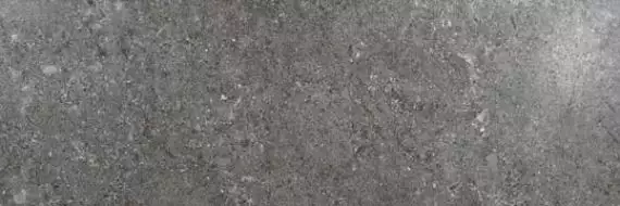 VARSOVIA NEGRO RECT 30x90