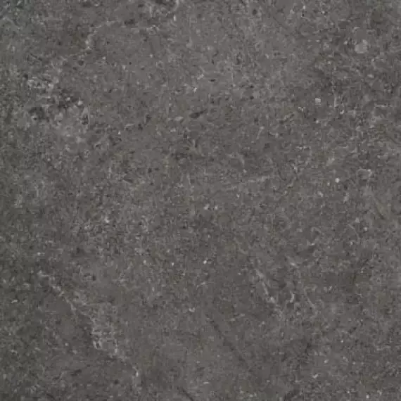 VARSOVIA NEGRO RECT LAP+ 60x60