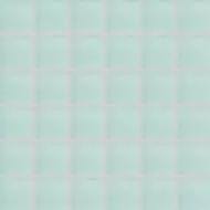VDM05032 Sandstone Plus white glass 30x30