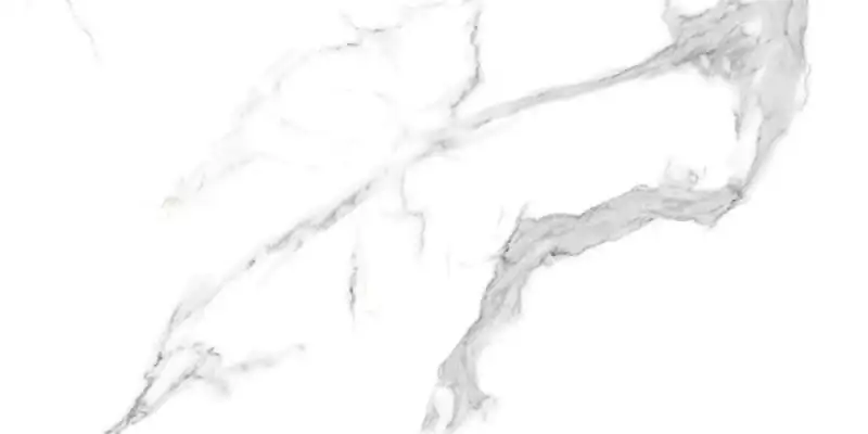 VELO Bianco Polished 60x120