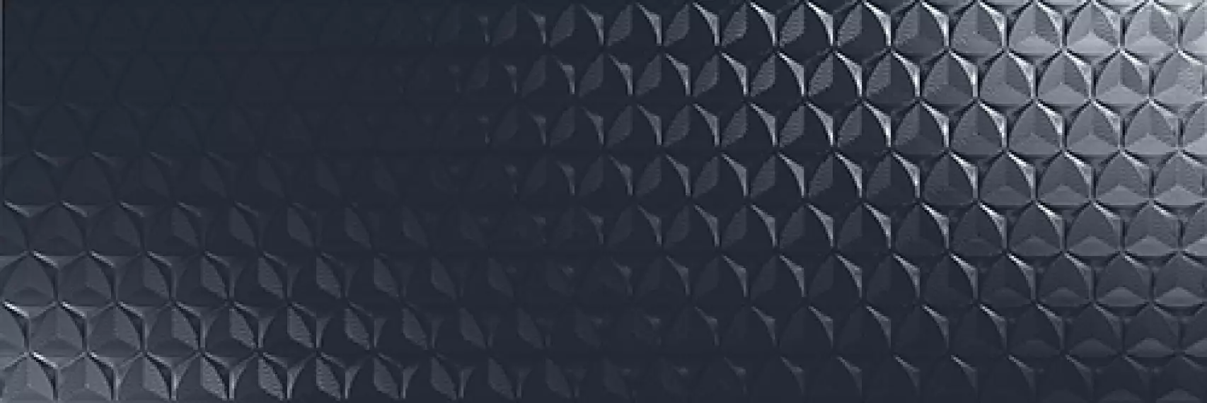 VELVET AZUL 20x60