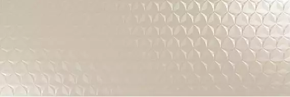 VELVET BEIGE 20x60