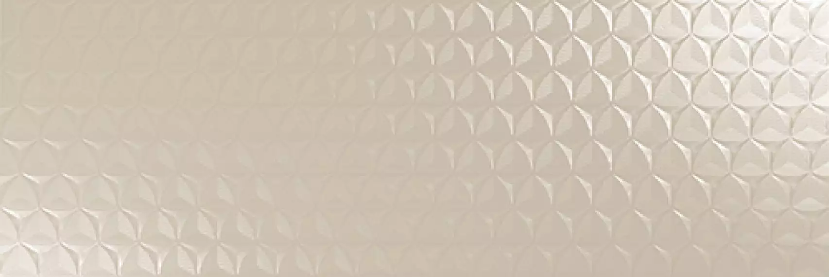 VELVET BEIGE 20x60
