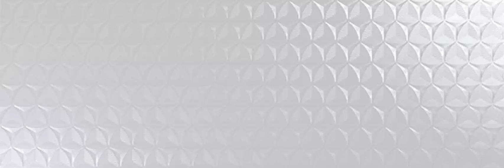 VELVET BLANCO 20x60