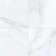 VELVET BLANCO 33,15x33,15