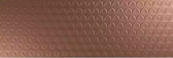 VELVET COBRE 20x60