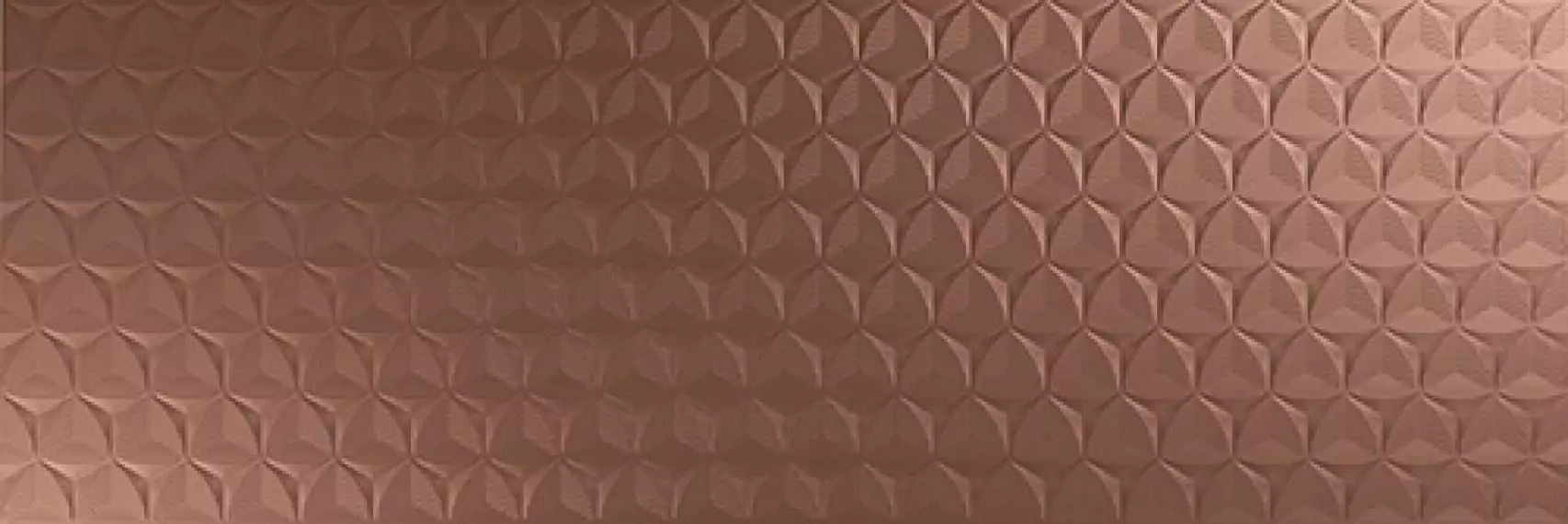 VELVET COBRE 20x60