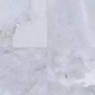 VELVET GRIS 33,15x33,15