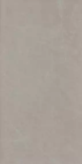 VELVET MARFIL 60x120