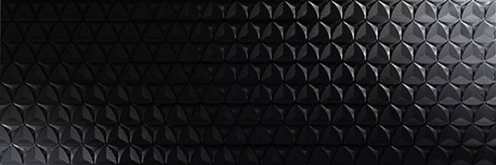 VELVET NEGRO 20x60