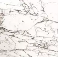 VENATO BLANCO (leviglass) Rect. 75*75