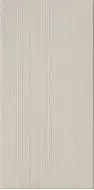 VENDOME 36B 30х60