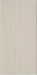 VENDOME 36B 30х60