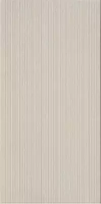 VENDOME 36B 30х60