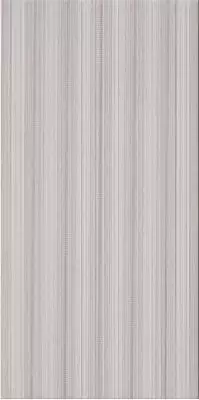 VENDOME 36P1 30х60
