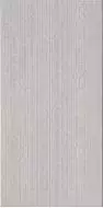 VENDOME 36P2 30х60