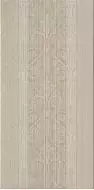 VENDOME 36S2 30х60