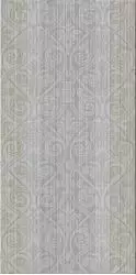 VENDOME 36SF2 30х60