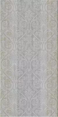 VENDOME 36SF2 30х60