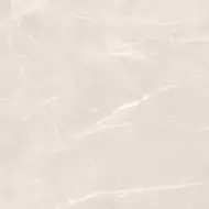 VENETIAN IVORY 60x60