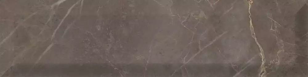 VENETIAN NATURE 7.5x30