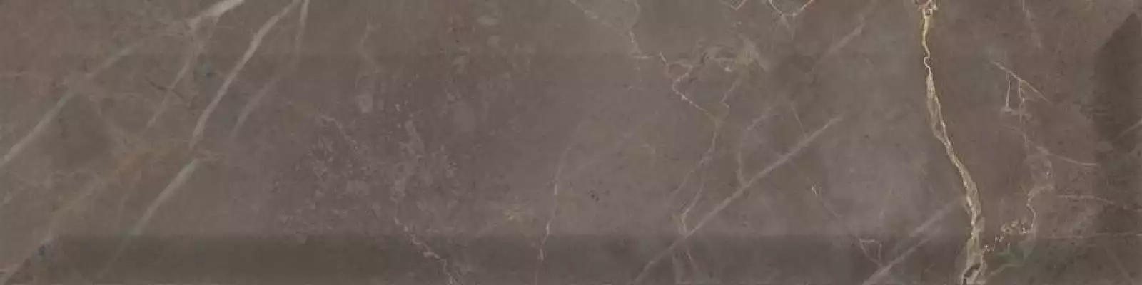 VENETIAN NATURE 7.5x30