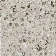 VENEZIA GESSO 20Х20