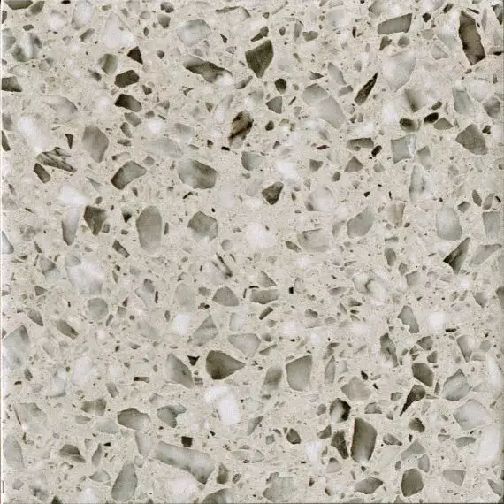 VENEZIA GESSO 20Х20