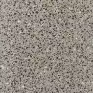 VENEZIA GRIGIO 20Х20