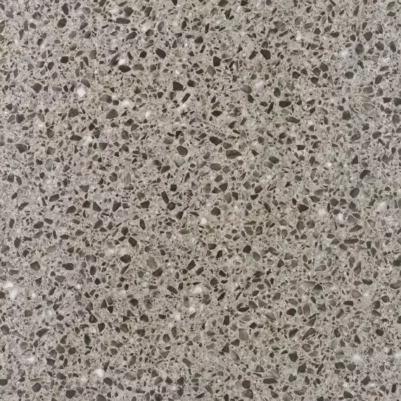 VENEZIA GRIGIO 20Х20